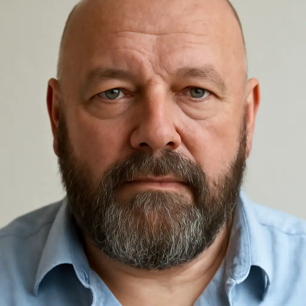 Marco Rossi